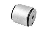 TEDGUM TED29099 Lagerung, Differential