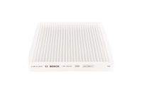 BOSCH 1987435027 Filter, Innenraumluft