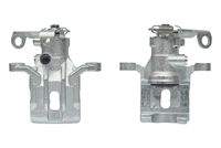 ATE 24334417355 Bremssattel