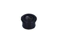 MAXGEAR 725035 Lagerung, Stabilisator