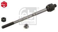 FEBI BILSTEIN 26432 Axialgelenk, Spurstange