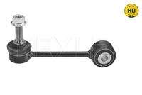 MEYLE 4160600027/HD Stange/Strebe, Stabilisator