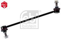 FEBI BILSTEIN 36225 Stange/Strebe, Stabilisator