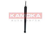 KAMOKA 2000734 Stoßdämpfer