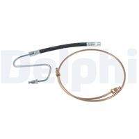 DELPHI LH7849 Bremsschlauch