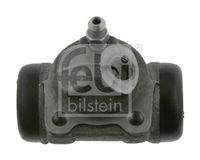 FEBI BILSTEIN 23733 Radbremszylinder
