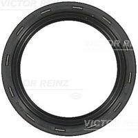 VICTOR REINZ 811049600 Wellendichtring, Kurbelwelle