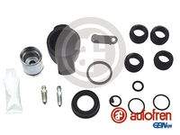 AUTOFREN SEINSA D41625C Reparatursatz, Bremssattel