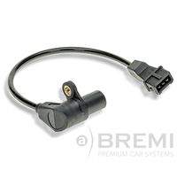 BREMI 60260 Impulsgeber, Kurbelwelle