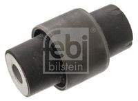 FEBI BILSTEIN 47336 Lagerung, Lenker