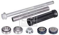FEBI BILSTEIN 34975 Reparatursatz, Lenker