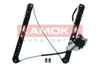 KAMOKA 7200042 Fensterheber