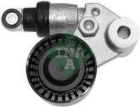 Schaeffler INA 534029910 Riemenspanner, Keilrippenriemen