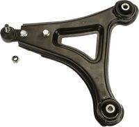 TRW JTC2249 Lenker, Radaufhängung