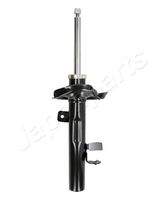 JAPANPARTS MM01084 Stoßdämpfer