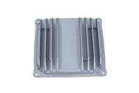 MAXGEAR 271695 Steuergerät, Beleuchtung