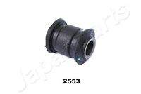 JAPANPARTS RU2553 Lagerung, Lenker