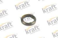 KRAFT AUTOMOTIVE 0530040 Dichtring, Abgasrohr