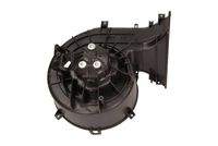 MAXGEAR 570057 Innenraumgebläse