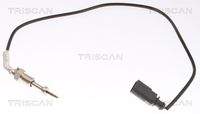 TRISCAN 882629069 Sensor, Abgastemperatur