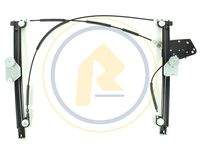 Ac Rolcar 013517 Fensterheber