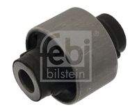 FEBI BILSTEIN 100442 Lagerung, Lenker