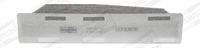 CHAMPION CCF0303C Filter, Innenraumluft