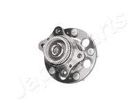 JAPANPARTS KK20332 Radnabe