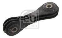 FEBI BILSTEIN 28579 Stange/Strebe, Stabilisator