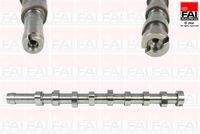 FAI AutoParts C369 Nockenwelle