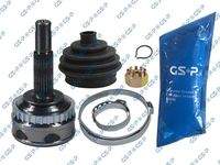 GSP 844051 Gelenksatz, Antriebswelle