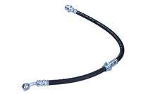 MAXGEAR 520590 Bremsschlauch