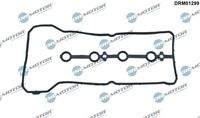 Dr.Motor Automotive DRM01299 Dichtung, Zylinderkopfhaube