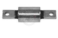 A.B.S. 270015 Lagerung, Lenker