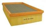 ALCO FILTER MD9364 Luftfilter