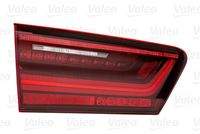 VALEO 047020 Heckleuchte