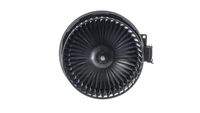 MAHLE AB238000P Innenraumgebläse