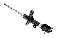 BILSTEIN 22167477 Stoßdämpfer