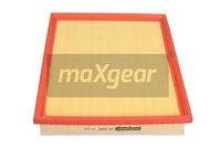 MAXGEAR 261390 Luftfilter