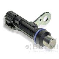 BREMI 60268 Impulsgeber, Kurbelwelle