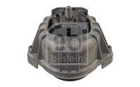 FEBI BILSTEIN 31014 Lagerung, Motor