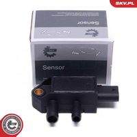 ESEN SKV 17SKV799 Sensor, Abgasdruck