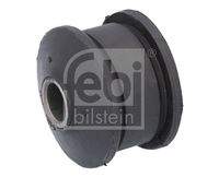 FEBI BILSTEIN 14739 Lagerung, Lenker