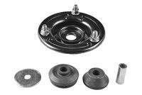 TEDGUM 00442349 Federbeinstützlager