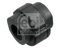 FEBI BILSTEIN 31551 Lagerung, Stabilisator