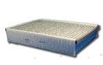 ALCO FILTER MS6322C Filter, Innenraumluft