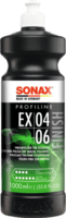 SONAX 02423000 Lackpolitur