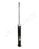 JAPANPARTS MM22132 Stoßdämpfer