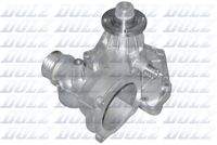 DOLZ B318 Wasserpumpe, Motorkühlung