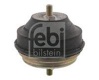 FEBI BILSTEIN 15631 Lagerung, Motor